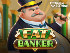 Casino slots free games. Bugün resmi için vavada çalışma aynası.44