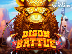 Casino slots free games. Bugün resmi için vavada çalışma aynası.55